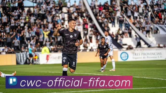 2026世界杯APP品牌故事