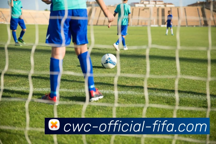 2026世界杯APP服务体系